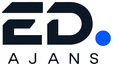 ED AJANS